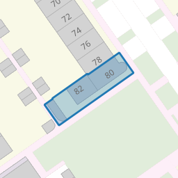 Perceel AMR04-B-3240