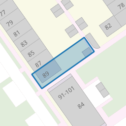 Perceel AMR04-B-3241