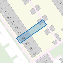 Perceel AMR04-B-3244