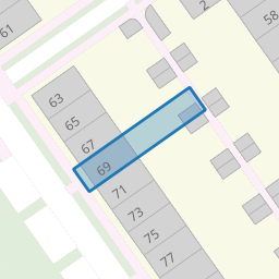 Perceel AMR04-B-3251