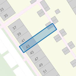 Perceel AMR04-B-3266