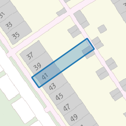 Perceel AMR04-B-3267