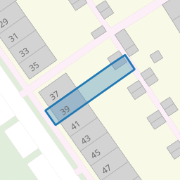 Perceel AMR04-B-3268