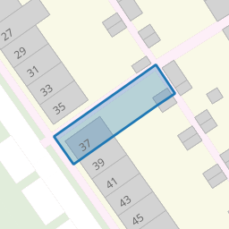 Perceel AMR04-B-3269