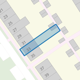 Perceel AMR04-B-3271