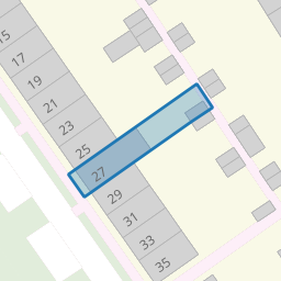 Perceel AMR04-B-3274