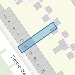 Perceel AMR04-B-3280