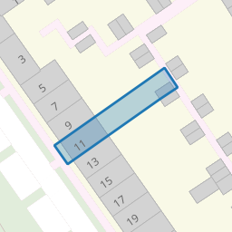 Perceel AMR04-B-3282