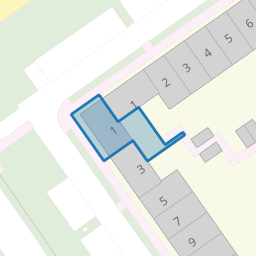 Perceel AMR04-B-3287