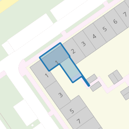 Perceel AMR04-B-3288