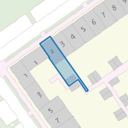 Perceel AMR04-B-3289