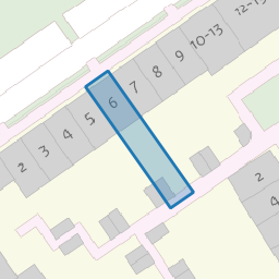 Perceel AMR04-B-3293