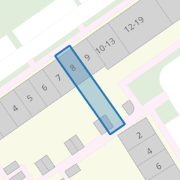 Perceel AMR04-B-3295