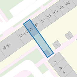 Perceel AMR04-B-3297