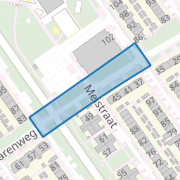 Perceel AMR04-B-3305