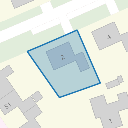 Perceel AMR04-B-3309