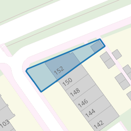 Perceel AMR04-B-3310