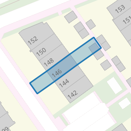 Perceel AMR04-B-3313