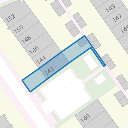 Perceel AMR04-B-3315