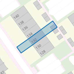 Perceel AMR04-B-3320