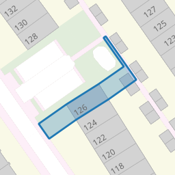 Perceel AMR04-B-3323