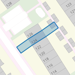 Perceel AMR04-B-3324