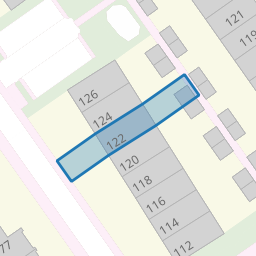 Perceel AMR04-B-3325