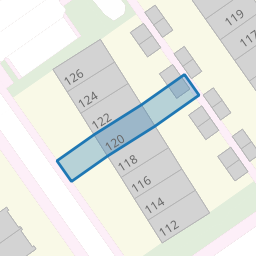 Perceel AMR04-B-3326