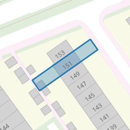 Perceel AMR04-B-3333