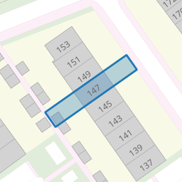 Perceel AMR04-B-3335