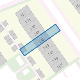 Perceel AMR04-B-3336