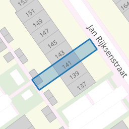 Perceel AMR04-B-3338