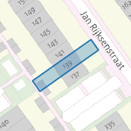 Perceel AMR04-B-3339