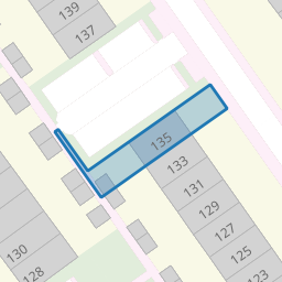 Perceel AMR04-B-3341