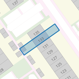 Perceel AMR04-B-3342