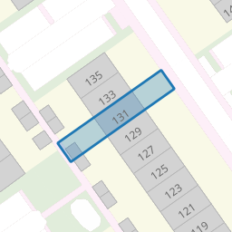 Perceel AMR04-B-3343