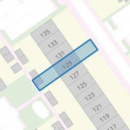 Perceel AMR04-B-3344