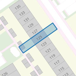 Perceel AMR04-B-3346