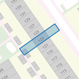 Perceel AMR04-B-3347