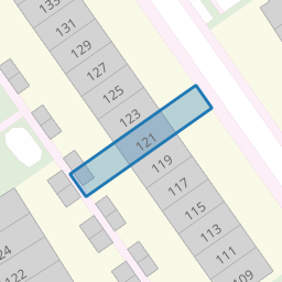 Perceel AMR04-B-3348