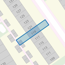 Perceel AMR04-B-3349