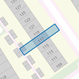 Perceel AMR04-B-3350