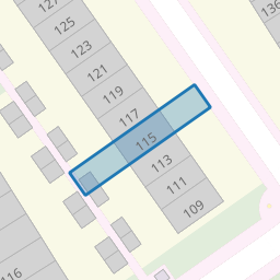 Perceel AMR04-B-3351