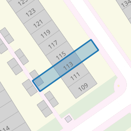 Perceel AMR04-B-3352