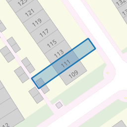 Perceel AMR04-B-3353