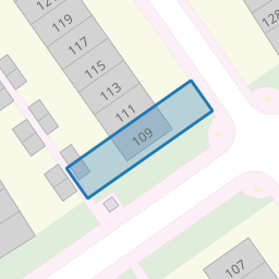 Perceel AMR04-B-3354