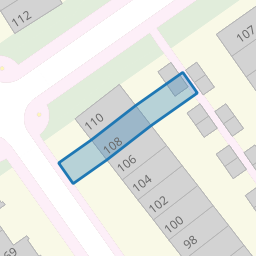 Perceel AMR04-B-3358