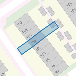 Perceel AMR04-B-3360