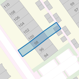 Perceel AMR04-B-3363