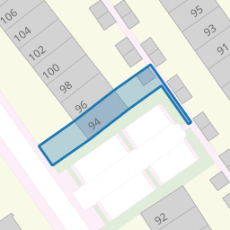 Perceel AMR04-B-3365